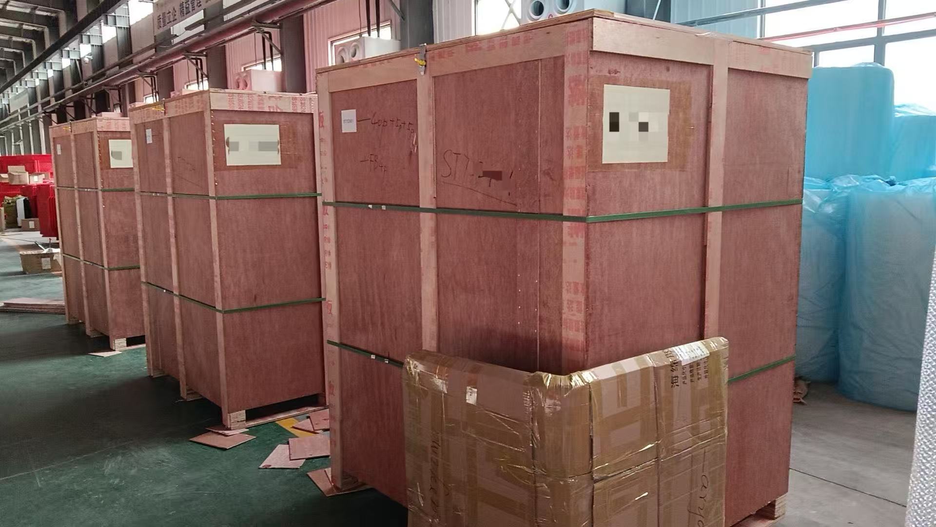 Últimos blogs de la empresa sobre 10 máquinas de coser