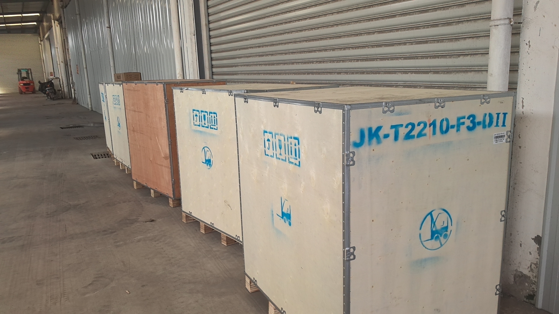 Últimos blogs de la empresa sobre 10 juegos de máquina de coser