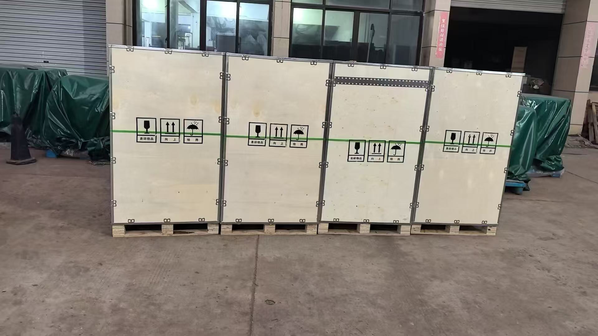 Últimos blogs de la empresa sobre Máquina de coser