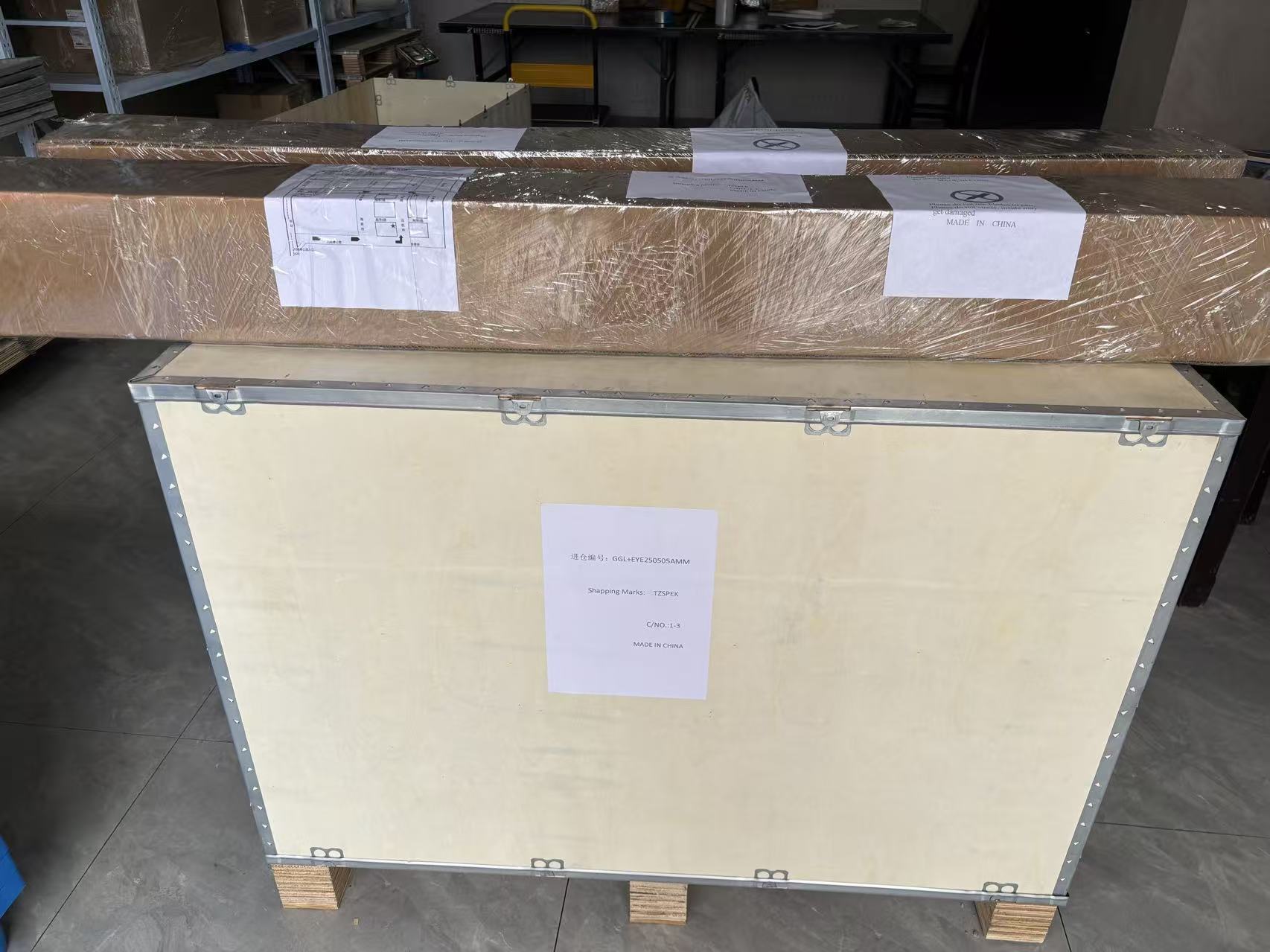 Últimos blogs de la empresa sobre Piezas de repuesto para sistemas de suspensión