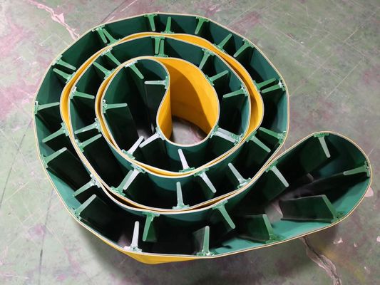 comprar los tornos automáticos ceñen ahorro de la energía plano de goma de la correa de transmisión de poder el alto y la correa antiestática online manufacture