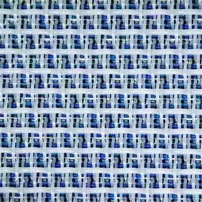 comprar Máquina de secado de papel de poliéster para la fabricación de pulpa de poliéster online manufacture