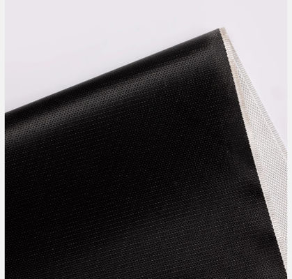 comprar E-Vídeo Líquido Silicón caucho Conductividad térmica eléctrica Limón líquido de silicio Tejido de fibra de vidrio Sin comentarios y online manufacture