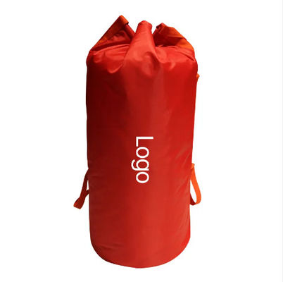comprar 3x 3 metros Ev Coche de fuego Coche de fuego Estaciones de carga de vehículos eléctricos online manufacture