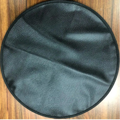 comprar Silicona Reutilizable Gran Fibra de vidrio manta de fuego Premium Deck Y Patio Parrilla Alfombra online manufacture