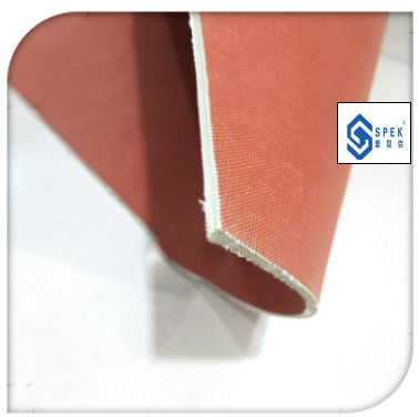 comprar Cinturón de lona resistente a altas temperaturas online manufacture