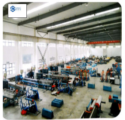 comprar Cadena de producción de alto rendimiento de la hoja de la espuma de EPE material del LDPE de la baja densidad de SP-180 online manufacture