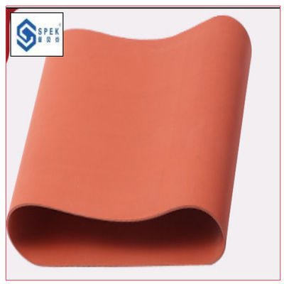 comprar Cinturón de silicona de alimentos resistente a altas temperaturas para el sector industrial online manufacture