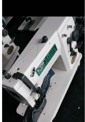 comprar Máquina para coser perlas online manufacture