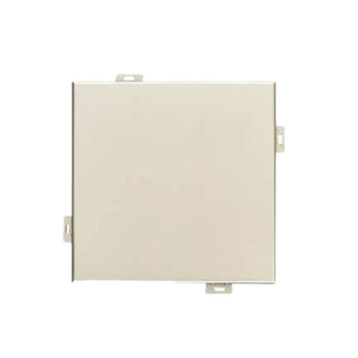 comprar Polvo de aluminio versátil Veneer de alta durabilidad online manufacture