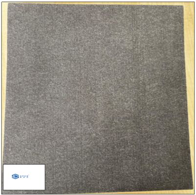 comprar Cinta de fieltro sin fin Nomex de doble cara en entornos industriales online manufacture