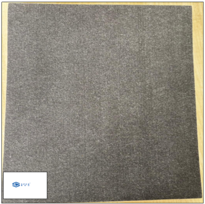 comprar Cinturón de seda de doble cara negro Nomex online manufacture