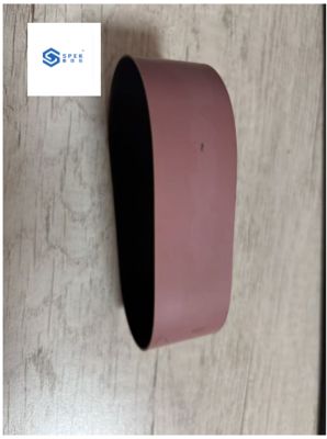 comprar Aprón de goma de anillo de alta calidad para máquinas textiles online manufacture