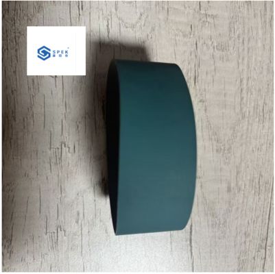 comprar Partes de las máquinas de hilar del delantero superior 30*83*0,8 mm online manufacture