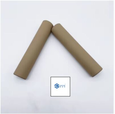 comprar Partes de maquinaria textil del delantal de caucho / colchonetas para hilar marco de dibujo piezas de repuesto de la máquina online manufacture