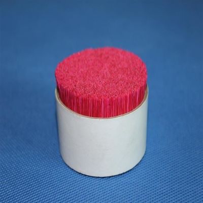 comprar Diverso color hervido eriza la brocha pura colorida de la cerda online manufacture