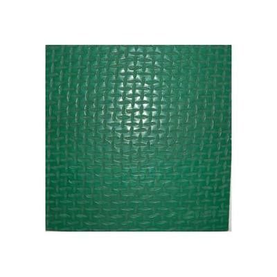 comprar Banda transportadora a prueba de calor antideslizante de alta resistencia de la banda transportadora del PVC de la impresión online manufacture