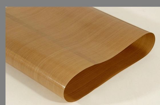 comprar Estabilidad durable a prueba de calor de fusión da alta temperatura de la correa de la máquina alta online manufacture