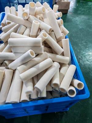 comprar Pincel para pintar paredes, puertas, pisos, techos y techos online manufacture