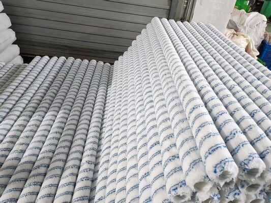 comprar Cubierta de pincel de rodillo para pintar paredes, puertas, pisos, techos y techos online manufacture