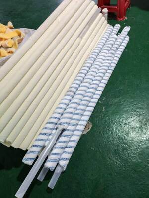 comprar Cubierta de pincel de rodillo para pintar paredes, puertas, pisos, techos y techos online manufacture