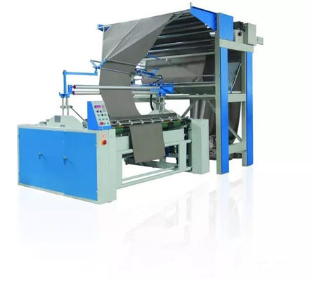 comprar Aprestadoras de alta velocidad del paño peso de trabajo de la anchura 1950kgs de 1800 - de 3400m m online manufacture