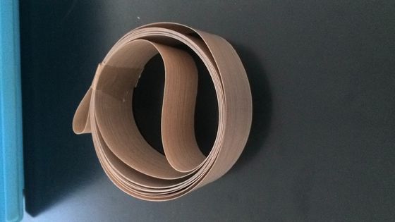 comprar Ptfe de empaquetado médico cubrió las telas que soldaban los 550N/5CM en caliente online manufacture