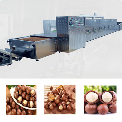 comprar bandas transportadoras libres de Ptfe del álcali del aislamiento de calor de 4*4m m online manufacture