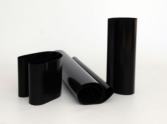 comprar El  estático anti cubrió las bandas transportadoras de la fibra de vidrio para la máquina de fusión inconsútil online manufacture