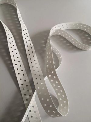 Tipo sustancias químicas del listón de la categoría alimenticia de la banda transportadora del Pvc resistentes