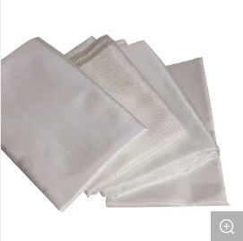 Tabla de surf resistente a altas temperaturas con tela de fibra de vidrio