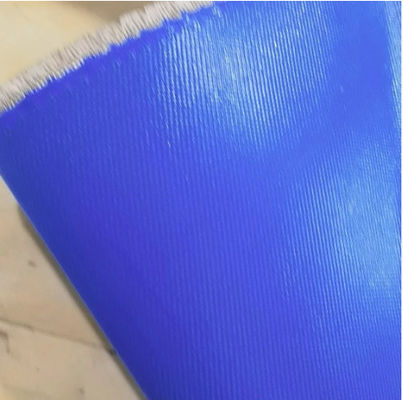 Sistemas de hábitat de soldadura a presión Material a prueba de fuego Hábitat a presión certificado