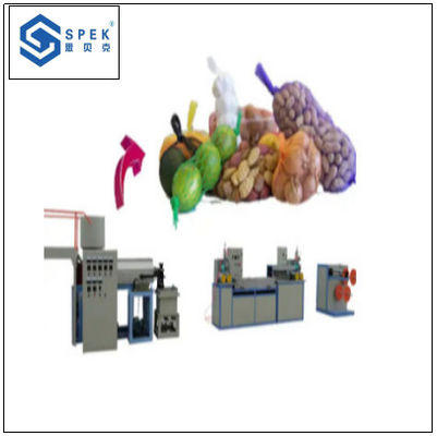 Máquina automática de lavado, depilación y clasificación de manzanas de frutas