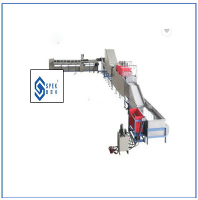 Selector electrónico de frutas y hortalizas, clasificador, clasificador de peso