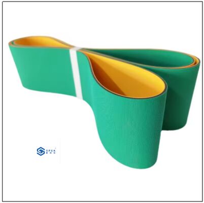 Hankow hirvió la cerda de cerdo hervida doble gris de las cerdas 51m m para las brochas de la comida