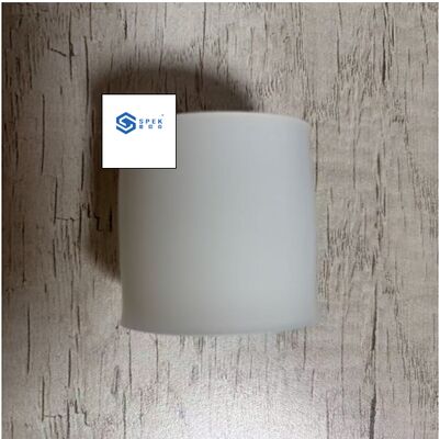 Máquina para coser perlas