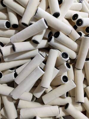 Rodillo de pintura para pintar paredes, puertas, suelos, techos, tejados