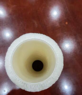 Pinceles de rodillos para pintar paredes, puertas, pisos, techos, techos