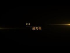 Impresora de etiquetas de prendas de vestir en miniatura Lavable Alta velocidad Alta definición