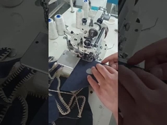 Máquina de moldeado, máquina de envoltura de moldeado, máquina de moldeado de moldeado, máquina de moldeado especial