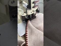 Máquina de moldeado, máquina de envoltura de moldeado, máquina de moldeado de moldeado, máquina de moldeado especial