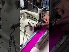 Máquina de moldeado, máquina de envoltura de moldeado, máquina de moldeado de moldeado, máquina de moldeado especial