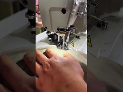 Las demás máquinas