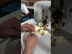 Las demás máquinas