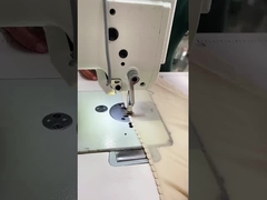 Las demás máquinas