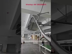 Sistema para colgar prendas de vestir