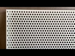 Fabricación en la cual todas las materias utilizadas no sean materiales sintéticos